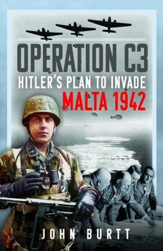 Operation C3