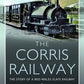 Corris Railway