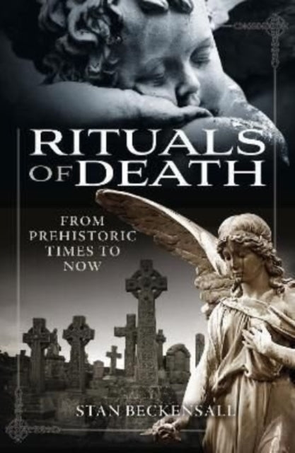 Rituals of Death