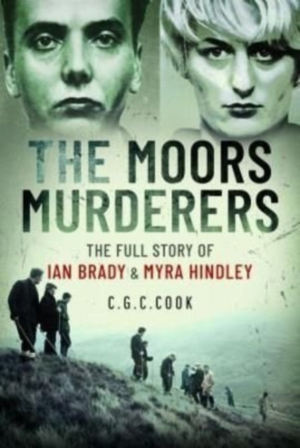 Moors Murderers
