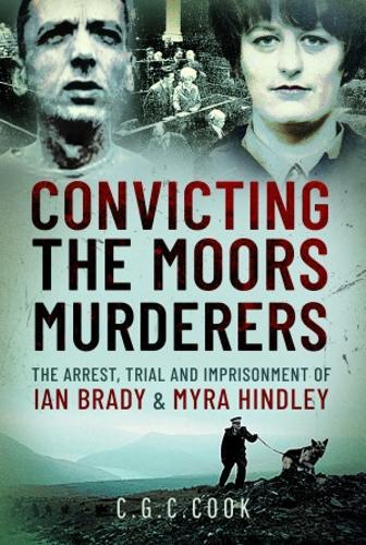 Convicting the Moors Murderers