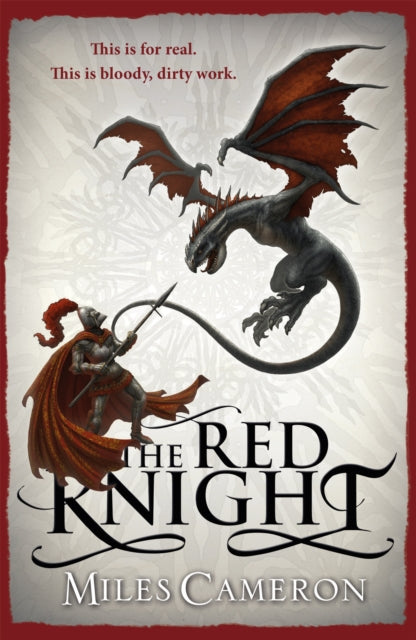 Red Knight