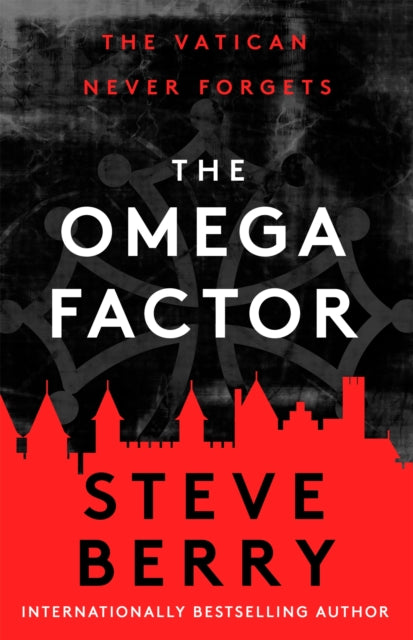 Omega Factor