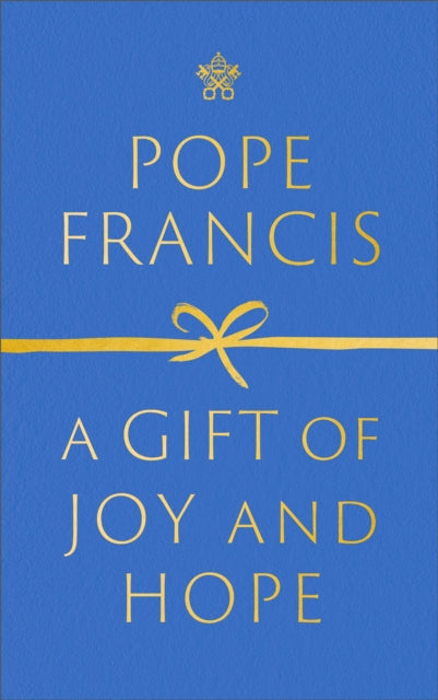 Gift of Joy and Hope