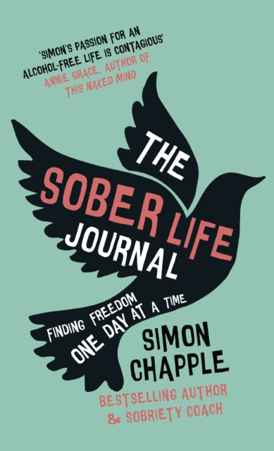 Sober Life Journal