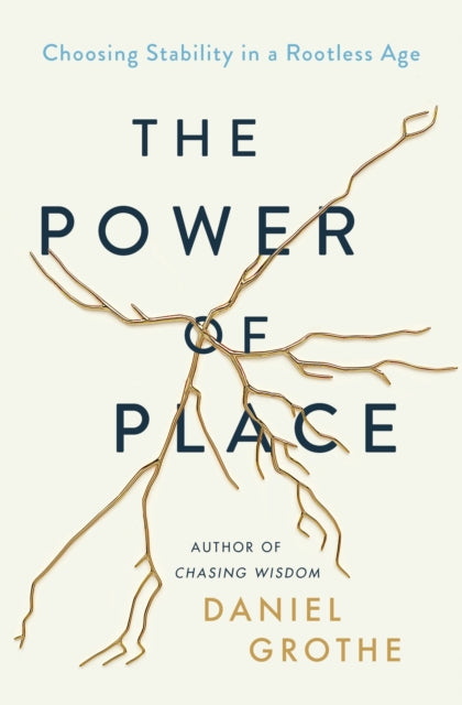 Power of Place