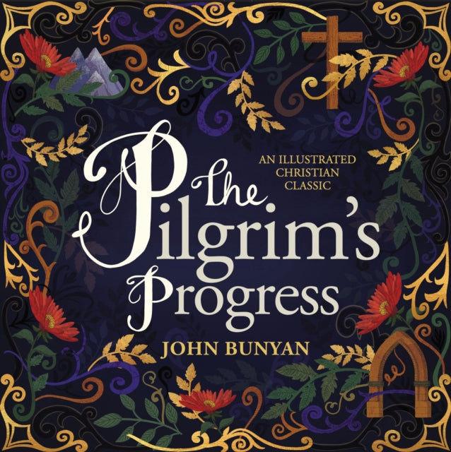 Pilgrim's Progress