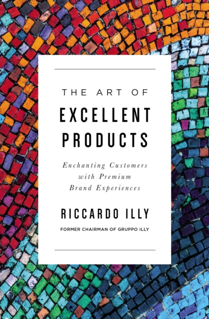 Art of Excellent Products
