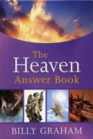 Heaven Answer Book