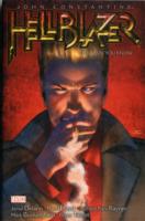 Hellblazer TP Vol 02 The Devil You Know New Ed