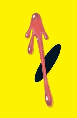 WATCHMEN THE ANNOTATED EDITION