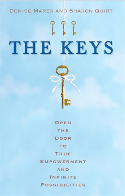 KEYS