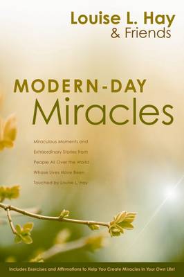 Modern-day Miracles