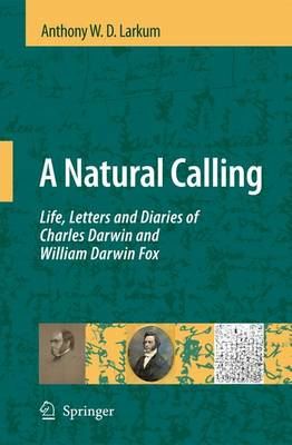 Natural Calling