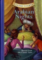 Classic StartsĂŻÂżÂ˝ : Arabian Nights