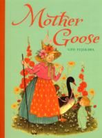 Mother Goose