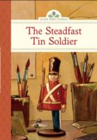 The Steadfast Tin Soldier