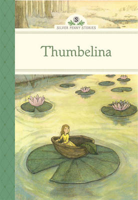 THUMBELINA