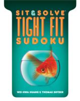 Tight Fit Sudoku