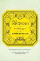 HAVANA