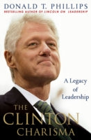 CLINTON CHARISMA, THE