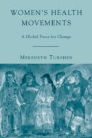 WOMENS HEALT MOVEMENTS