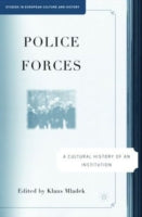 POLICE FORCES