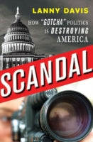 SCANDAL