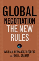 GLOBAL NEGOTIATION