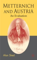 Metternich and Austria