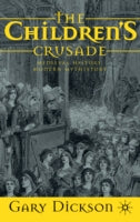 CHILDREN`S CRUSADE, THE