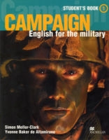 Campaign 1 Student Book