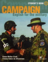 Campaign 2 Student Book