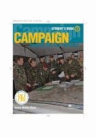 Campaign 3: Students Book