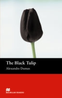 The Black Tulip