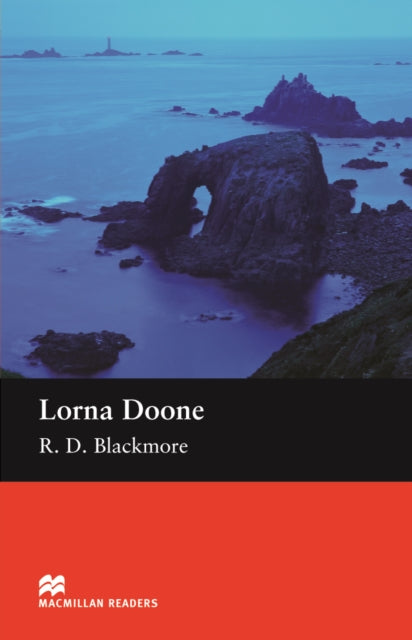 Lorna Doone