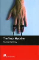 The Truth Machine