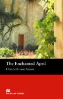 The Enchanted April - Intermediate