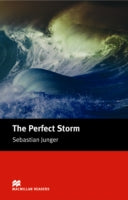 The Perfect Storm - Intermediate