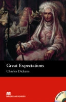 Great Expectations: Upper