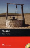 The Well - With Audio CD