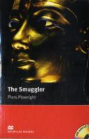The Smuggler: Intermediate