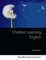 Children Learning English New Ed