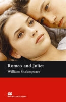 Romeo and Juliet - Pre Intermediate