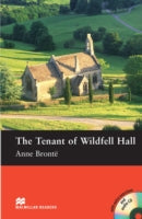 The Tenant of Wildfell Hall: Pre-intermediate
