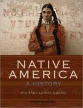 NATIVE AMERICA