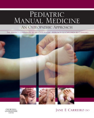 Pediatric Dentistry