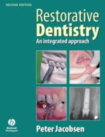 RESTORATIVE DENTISTRY
