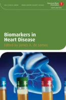 BIOMARKERS IN HEART DIAEASE
