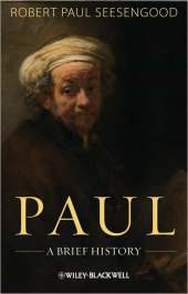 PAUL